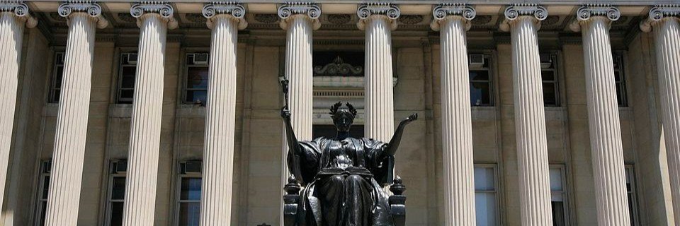 Victoria O. Nguyen banner