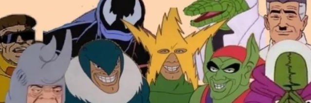 Koepedr0's profile banner image