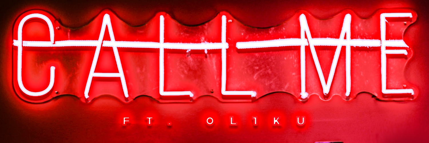 ol1ku's profile banner image