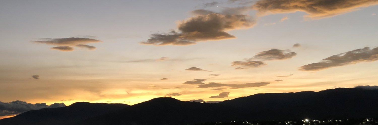 gabrielcote's profile banner image