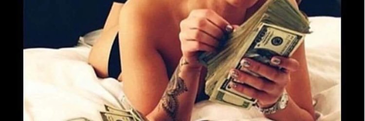 Sweet_Joeyy's profile banner image