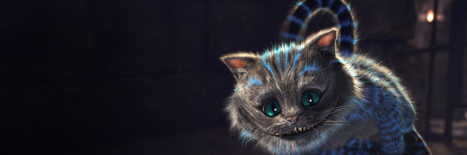 nuunien's profile banner image