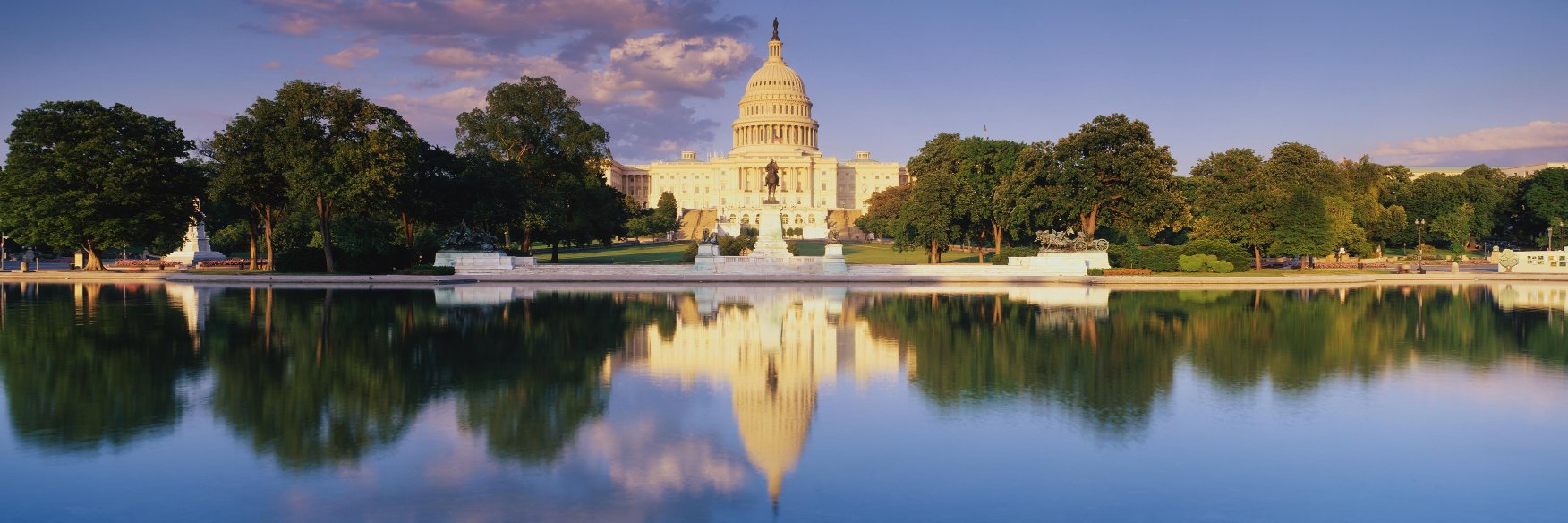 Heather Freeman banner