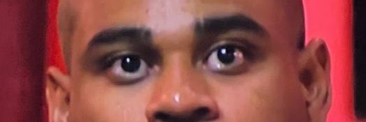 Entre as linhas limpas banner