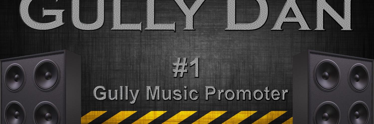 Gullydan_Gsp's profile banner image