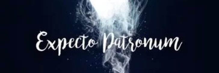 AndreaDeOro's profile banner image