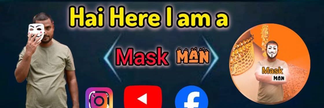 1techselim's profile banner image