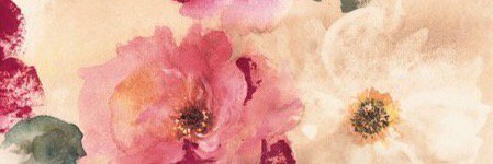 maanal411's profile banner image