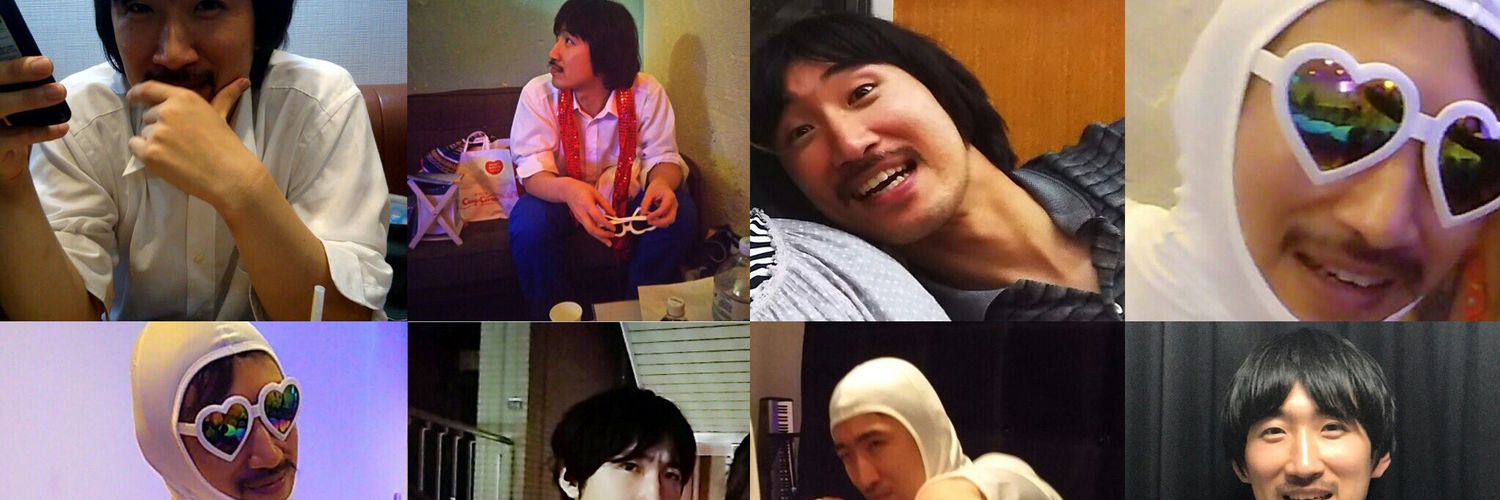 kaityou0815's profile banner image
