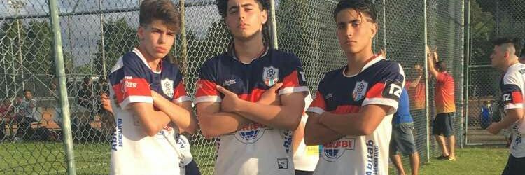 NachoParodi_2's profile banner image