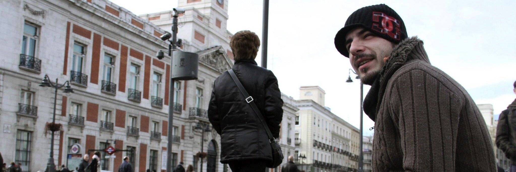 MarcusStyle's profile banner image