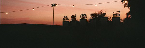 EOTR Profile Banner