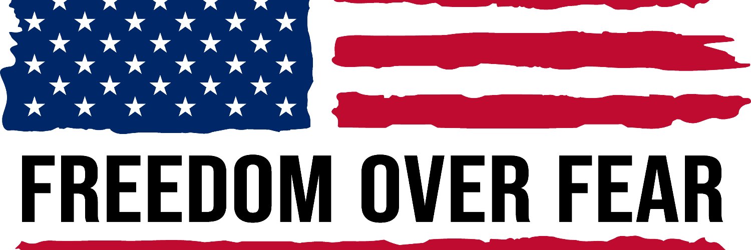 Skopos - Σκοπός banner