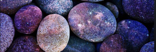 bahatybr Profile Banner