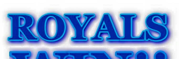 floridasaver's profile banner image