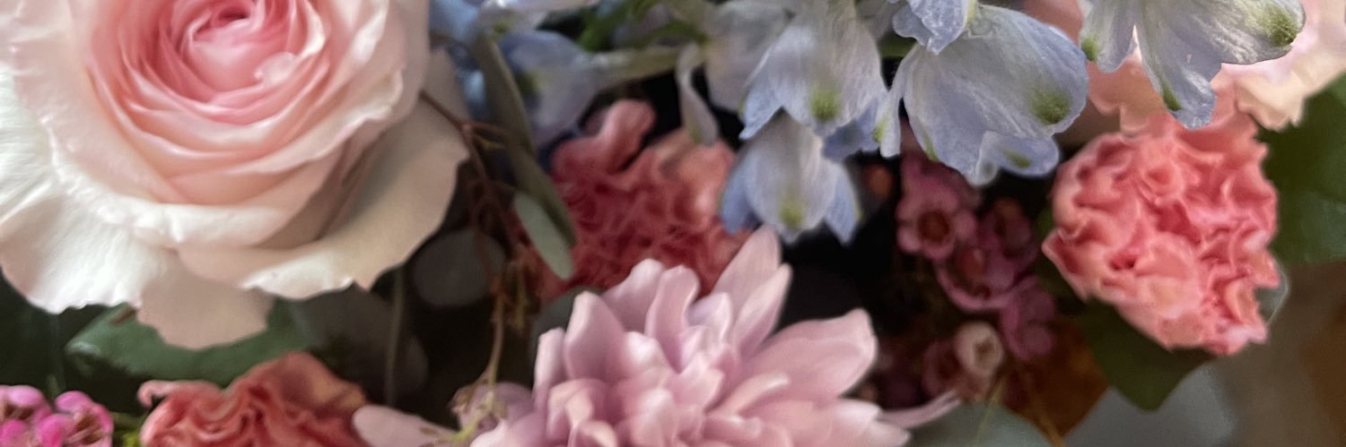 Nicole Michelle banner