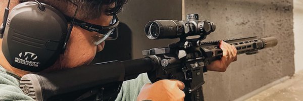 JorgeNotGeorge7 Profile Banner