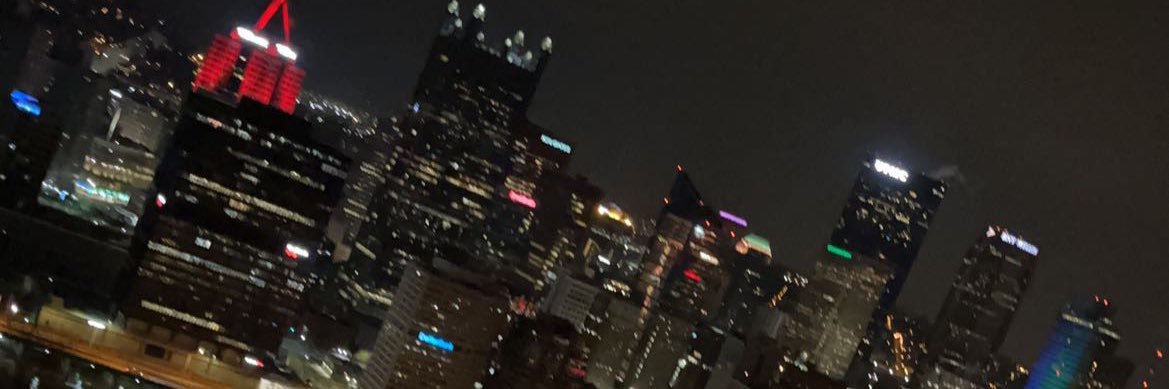 DabatJake's profile banner image
