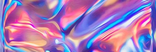 _Simonex's profile banner image