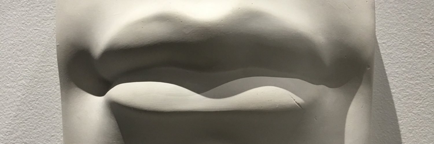 gerastyler's profile banner image