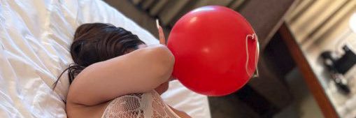 KAITHLYN 🥰💦 banner
