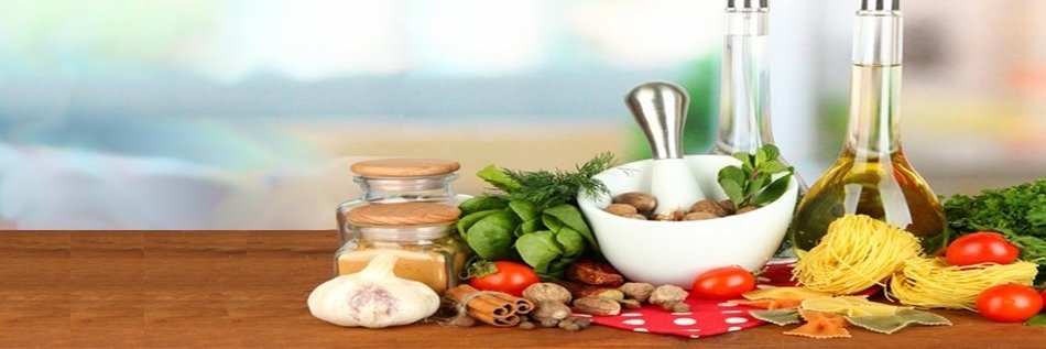 receitaesabor's profile banner image