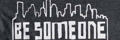 Sherry Grimes banner