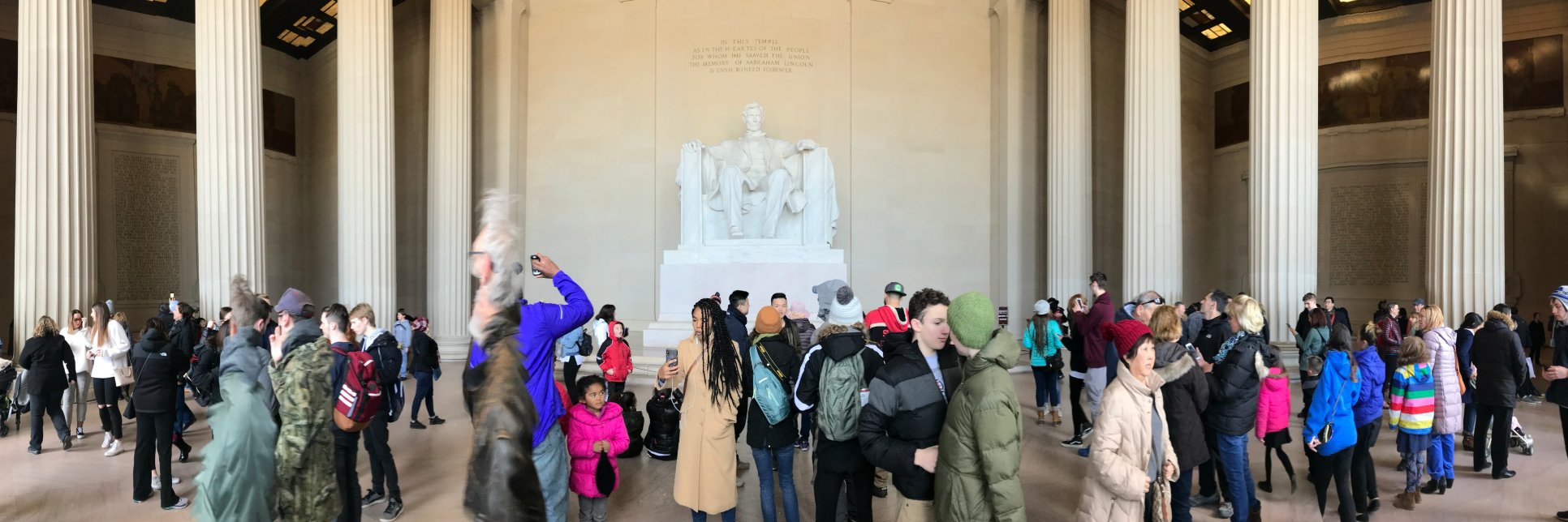 DarMiller's profile banner image