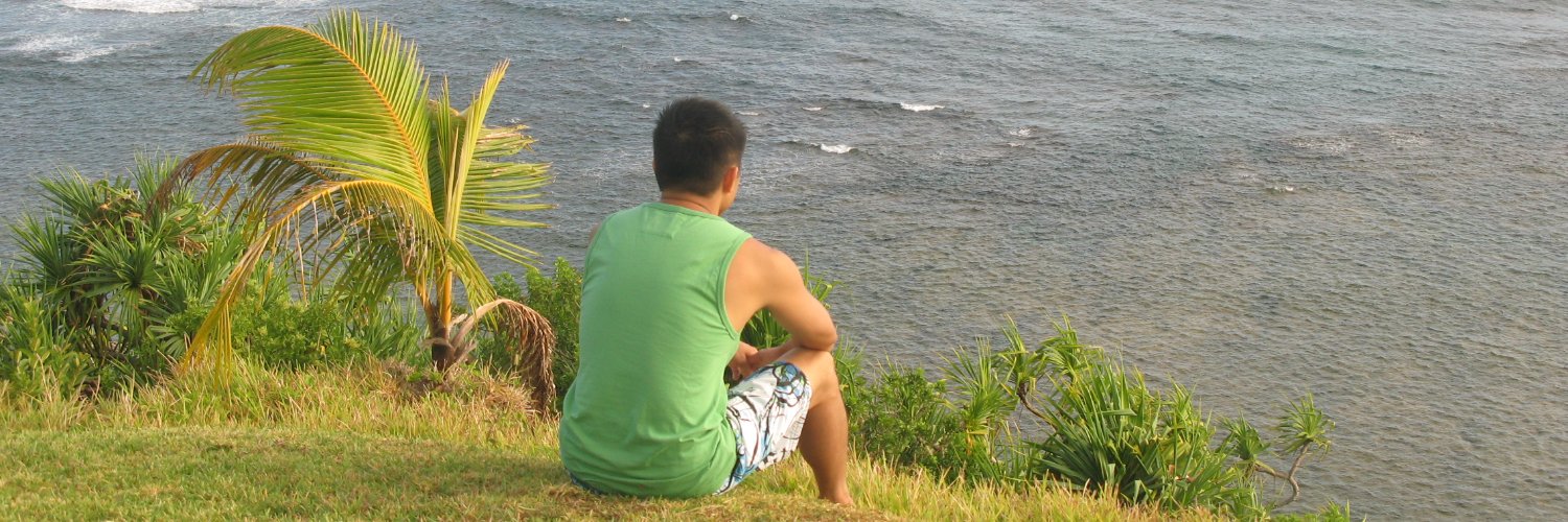 ironchet2's profile banner image