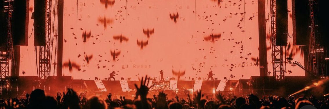 nakajidasu's profile banner image