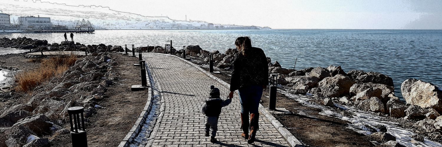 seydakyurek's profile banner image