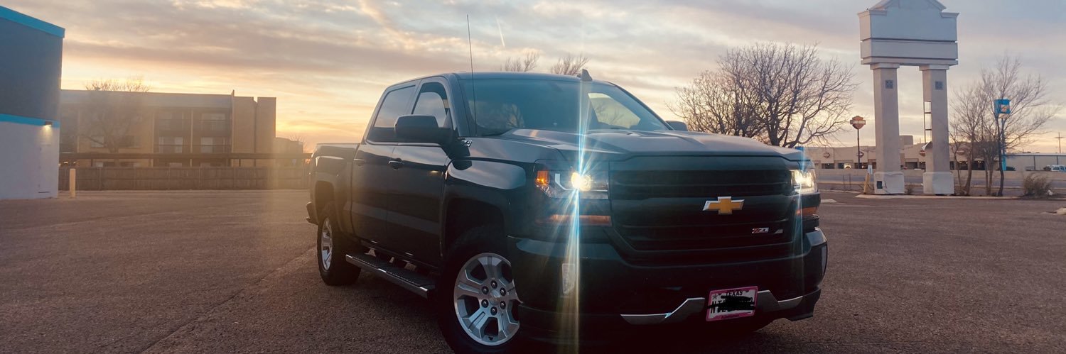 MarOlvera77's profile banner image