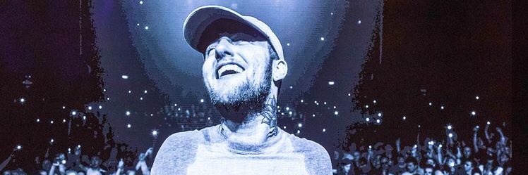 braytonaugustus's profile banner image