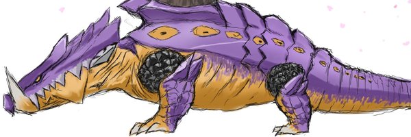 infighter429 Profile Banner