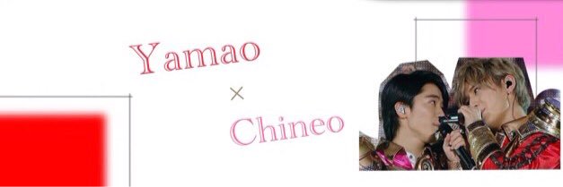 chi_y_r's profile banner image