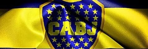 bostera532's profile banner image
