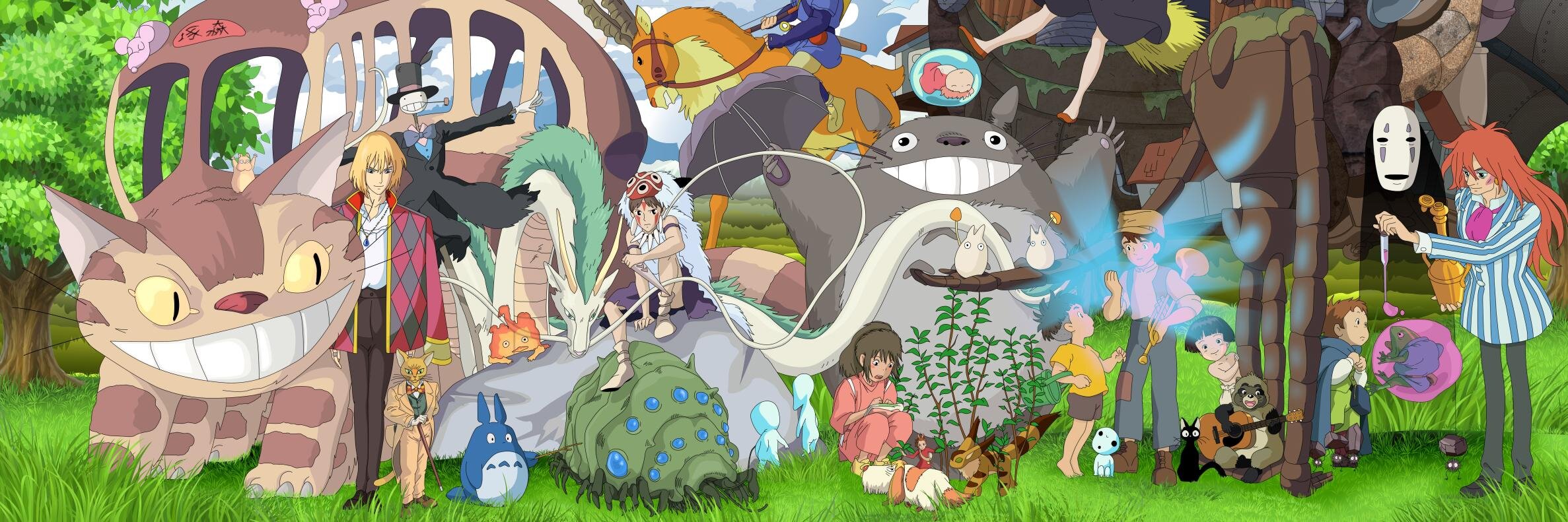natitey's profile banner image