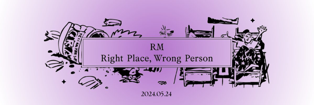 fabmom07's profile banner image