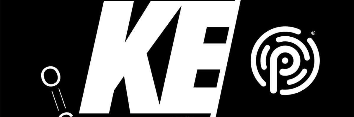 jrawlinson85's profile banner image