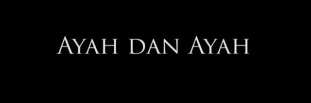 Hasta banner