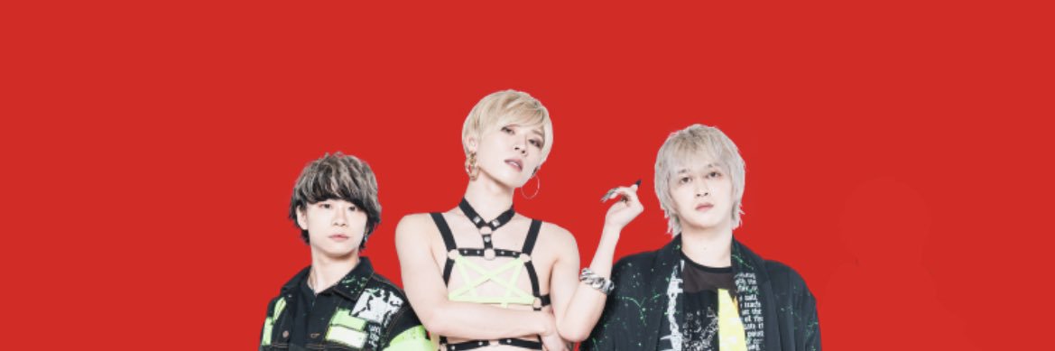 ParisVictoriaVo's profile banner image