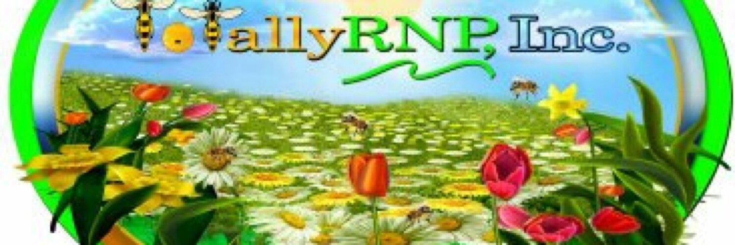 Mr. RNP banner