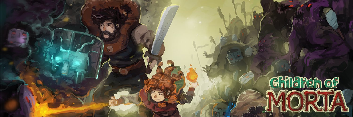 panickzoey's profile banner image