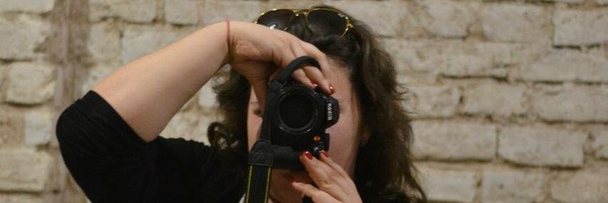 MarianaVarvaruk's profile banner image