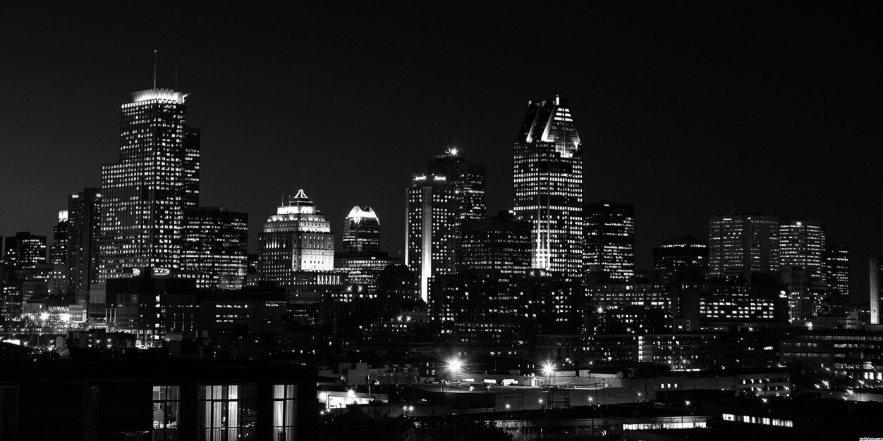 dkartalis's profile banner image
