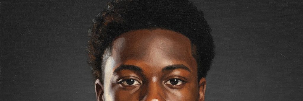 Pamela Asamoah banner