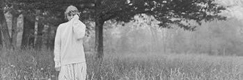 Hopefulswiift's profile banner image