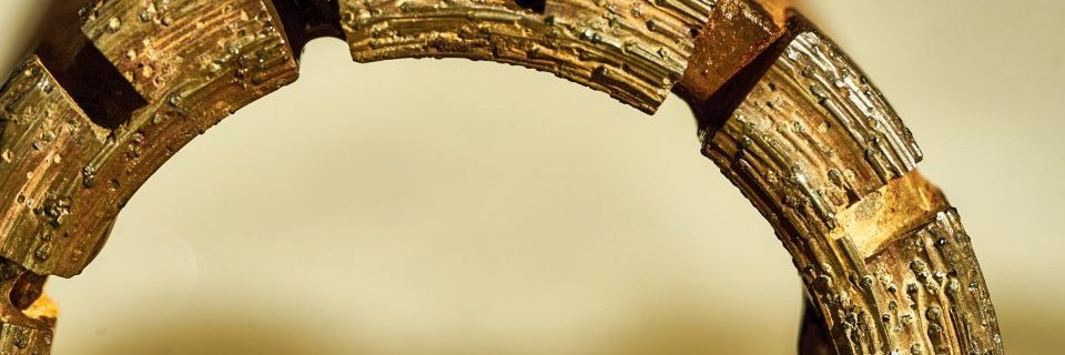 Red Rock Resources banner