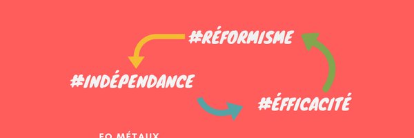 frederichomez Profile Banner