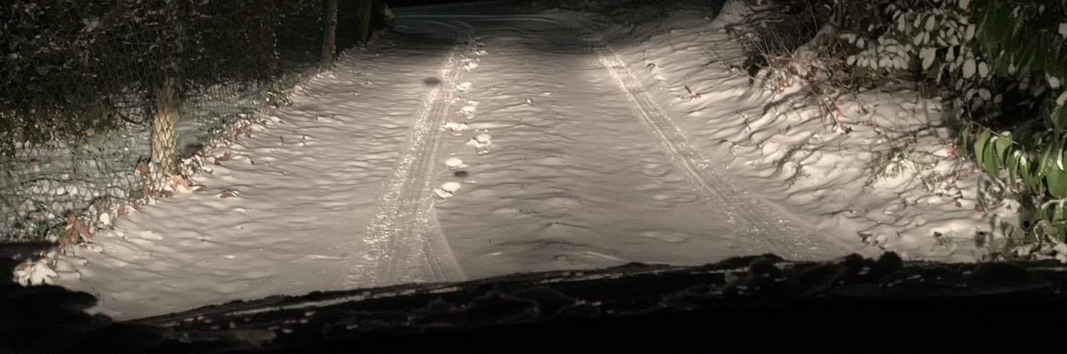 herissonrural's profile banner image